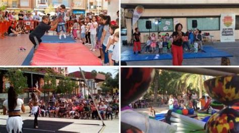 actividades gratis valencia|Actividades gratuitas en Valencia